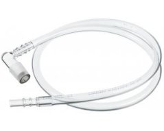 Arizer PVC hadice s příslušenstvím