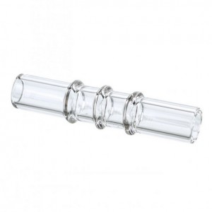 Arizer Extreme q skleněný náustek