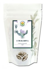 Flor de arena