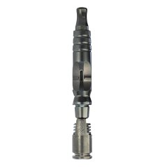 Dynavap - HyperDyn