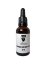 Konopný extrakt v oleji - na spánek - Balení: 30 ml