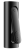 Onyx