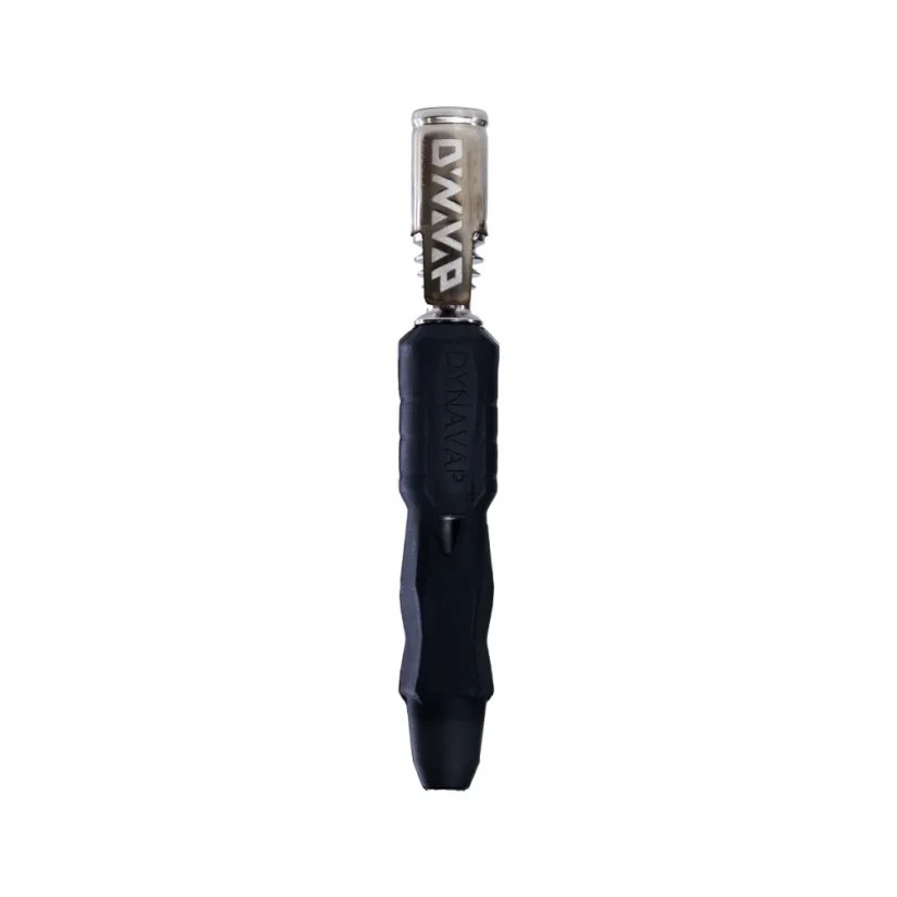 Dynavap - The B2