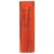 Slimstash Padauk