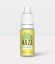 CBD e-liquid - Super Lemon Haze - Harmony - Obsah CBD: 30 mg