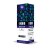 CBDEX CBG liquid Dream
