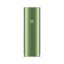 PAX Four - Barva: Onyx
