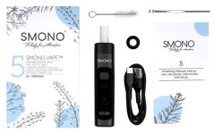 Smono 5