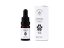 CBD olej pro psy lososový 10 % - Konopný táta