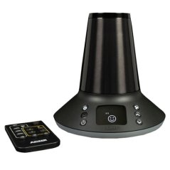 Arizer XQ2 - nový stolní vaporizér Arizer XQ2 - nový stolní vaporizér