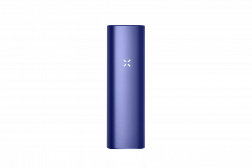 PAX Plus - Varianty: Sage - šalvějová, Záruka: záruka 2 + 8 od výrobce, Balení: Velké balení