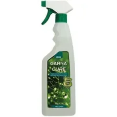 CannaCure - přípravek proti škůdcům - 750ml