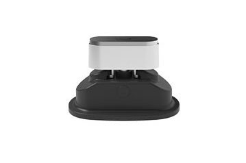 PAX 3 - nádobka na extrakty