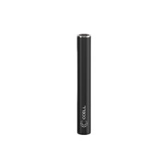 Baterie k vaporizačnímu peru - CCELL M4