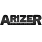 Arizer - vyladěné vaporizéry z Kanady