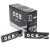 OCB premium slim papírky s filtry