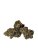 CBD konopí - Diesel - 1g