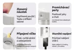 YOCAN POCKET