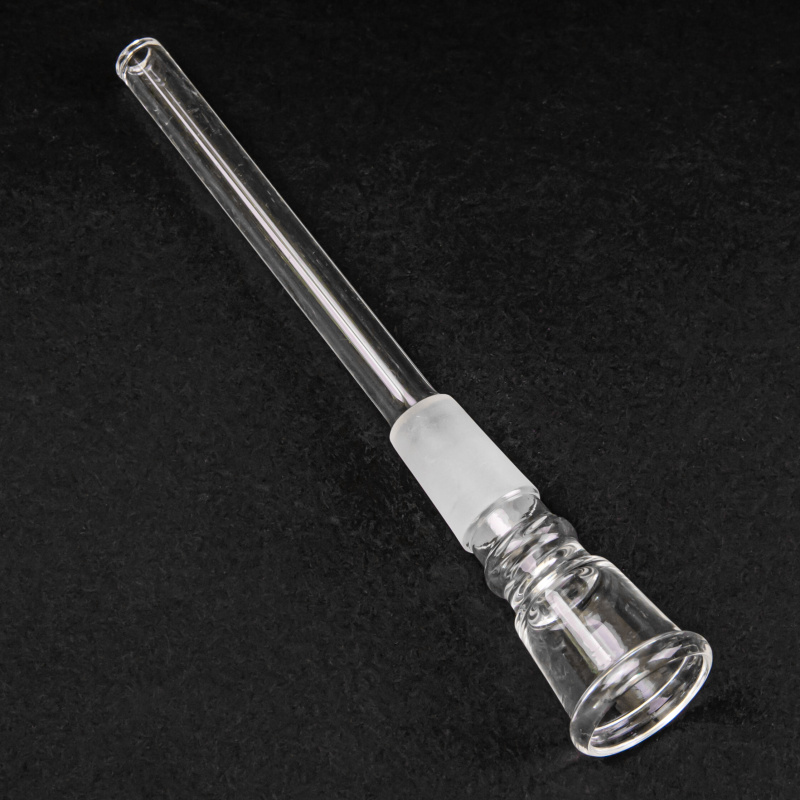 Simax - nahradní vklad do bongu 11 cm x 14.5 mm