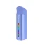 YOCAN POCKET