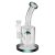 Bong BLAZE Percolator - 26 cm