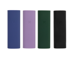 PAX Grip Sleeve - silikonový obal na vaporizér