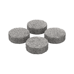 Sítka na extrakty pro Mighty a Crafty