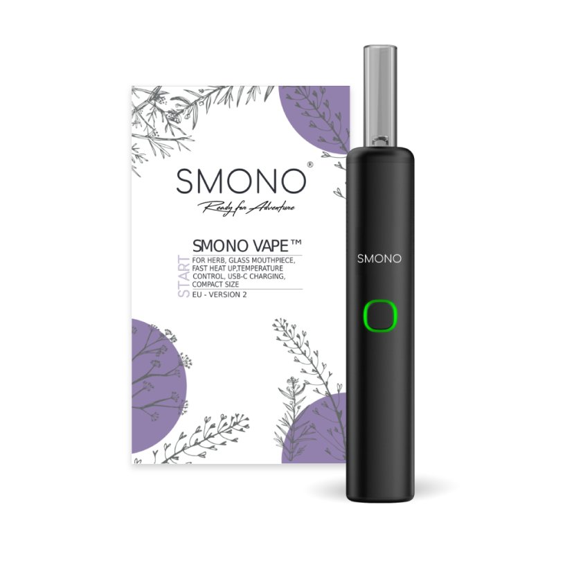 Smono START (2025)