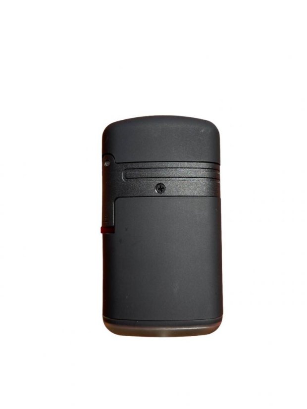 Dvojitý turbozapalovač EasyTorch 88