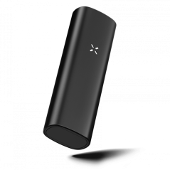 PAX Mini