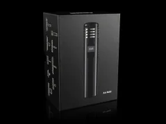 Arizer Air MAX