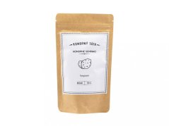Konopné semínka loupané 150 g - Konopný táta Konopné semínka loupané 150 g - Konopný táta