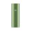 PAX Four - Barva: Onyx