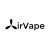 Airvape Airvape