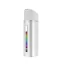 YOCAN POCKET