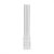 Glass Aroma Tube 90 mm