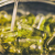 CBD kapsle