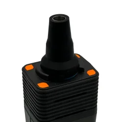 Venty - multiadaptér na bong/vodní filtr - 10mm/14mm/18mm