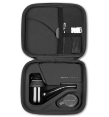 Puffco Proxy Kit