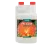 Canna - PK 13/14  - pro ohromující květy