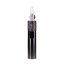 Arizer Air MAX