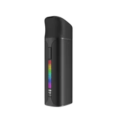 YOCAN POCKET