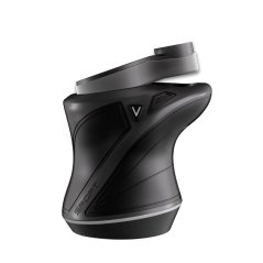 CARTA SPORT CONNECT