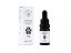 CBD olej pro psy lososový 5 % - Konopný táta