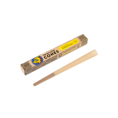 THE BULLDOG™ - dutinka - Super Sized