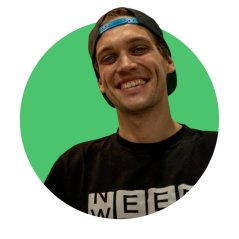 Dýško za poradenství 💚