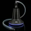 Arizer XQ2 - nový stolní vaporizér s barevným LED podsvícením 