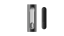 PAX Flow - Barva: Onyx