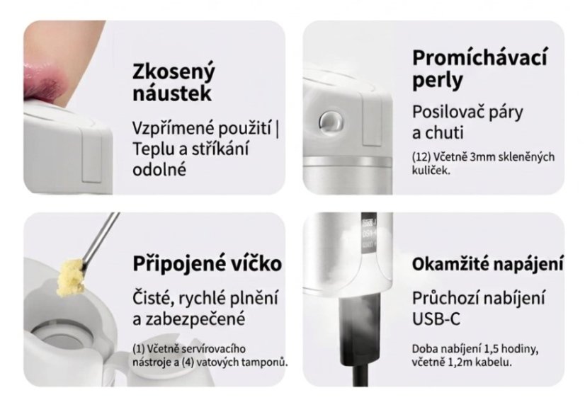 YOCAN POCKET