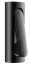 PAX Flow - Barva: Onyx